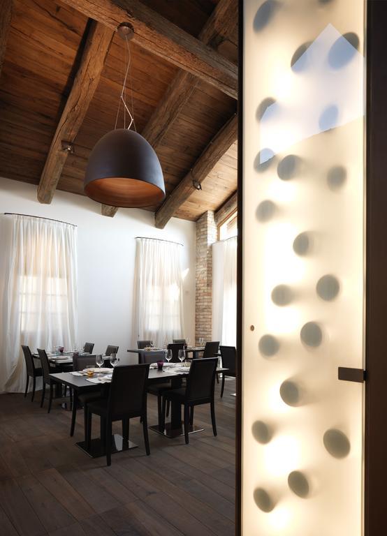Hotel Mulino Grande Cusago Exterior photo