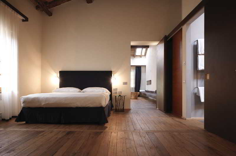 Hotel Mulino Grande Cusago Exterior photo